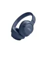 Наушники беспроводные JBL Tune 720BT Blue