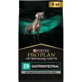 Pro Plan Veterinary Diets Gastrointestinal при расстройствах пищеварения 5 кг