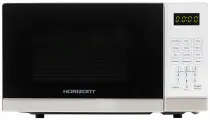 Микроволновая печь - СВЧ Horizont HSD202W