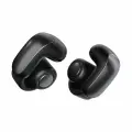 Наушники беспроводные TWS Bose Ultra Open Earbuds (черный)