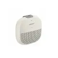Беспроводная акустика Bose SoundLink Micro