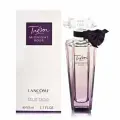 Lancome Tresor MIDNIGHT ROSE Парфюмерная вода для женщин 50 мл