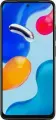 Смартфон Xiaomi Redmi Note 11S 6/128 ГБ RU, Dual nano SIM, серый графит