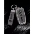Чехол для автомобильного Смарт ключа для BMW БМВ