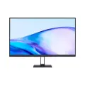Монитор Xiaomi Monitor A27i P27FBA-RAGL (международная версия)