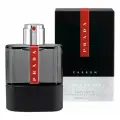 Туалетная вода Prada Luna Rossa Carbon Pour Homme мужская 50 мл