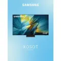 Телевизор Samsung QE77S95FAUXRU (2025)