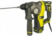 Перфоратор Ryobi RSDS800K 5133002463