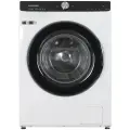 Стиральная машина Samsung WW80AG6S28AELP