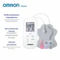 Omron E3 Intense Pain Reliever PocketTens HV-F021 Миостимулятор