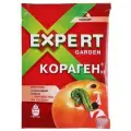 Expert Garden / Кораген, КС 2 мл препарат для защиты растений от вредителей, 5 шт