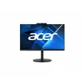 Монитор Acer CB272D6bmiprcx (UM. HB7CD.601)