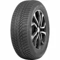 Шины зимние Nokian Tyres Snowproof 2 SUV 275/45 R21 110V XL