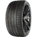 Шина Unistar(Юнистар) SPORT M5 255/40 R21 102Y летняя автомобильная