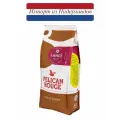 Кофе в зернах PELICAN ROUGE LANCE 1 кг