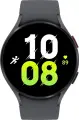 Часы Samsung Galaxy Watch 5 44мм, LTE, графитовые (SM-R915F)