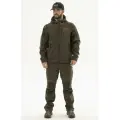 Костюм Remington Stalker Renewed Dark Olive. размер 3XL, артикул RM1016-903, демисезонный