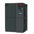 C0370G3 Частотный преобразователь 380В 37кВт 75А IP20 M-DRIVER