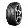 Летняя шина Nexen N'Fera Supreme 245/45 R20 103W ZR XL
