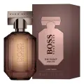 Hugo boss the scent absolute for her 50 парфюмерная вода женская