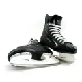 Коньки хоккейные Botas Draft 281 взрослые, р.37