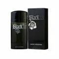Туалетная вода Paco Rabanne Black XS, аромат для мужчин, 100 мл (ref.48)