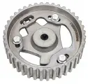 Шестерня распредвала METALCAUCHO арт. 05645