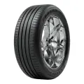 Летние автошины Maxxis HP-6 Premitra 185/65 R15 88H