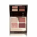 Тени для век Charlotte Tilbury WALK OF NO SHAME