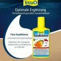 Tetra EasyBalance Средство для воды в аквариуме 250ML