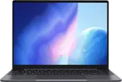 Ноутбук CHUWI CoreBook X 14 IPS, Intel Core i5-12450H, 16GB DDR4, 512GB, Intel UHD, Windows 11, grey (6935768757092)