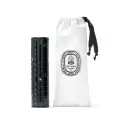 Туалетная вода DIPTYQUE Philosykos унисекс 12 мл Travel Spray Refillable