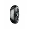 Шина Yokohama G058 215/65 R16 98H летняя, для легкового автомобиля, HP высокоскоростной