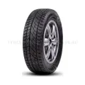 Зимняя нешипованная шина ROADX RXFROST WU01 245/40 R18 97H XL