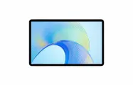 Планшет Honor Pad X9 (11.5) 8/128Gb Wi-Fi Gray (5301AJAD) серый