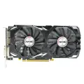 Видеокарта Afox RX580 (AFRX580-8192D5H3-V3) 8GB GDDR5 256Bit HDMI 3xDP RTL {20} (783446)