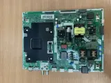 Майн плата BN9650988B BN94-15257J KANT-SU2_7000_43_WW от ТВ Samsung UE43TU7170U