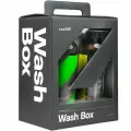CARPRO Wash Kit Box Очиститель кузова-набор для ухода за автомобилем (набор)