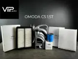 Набор для ТО OMODA C5 1.5T CVT (Оригинал)
