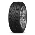 Cordiant 215/60R17 100T Snow Cross 2 Tl (Шип.