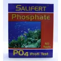 Salifert Phosphate Profi-Test/ Профессиональный тест на фосфаты (PO4)