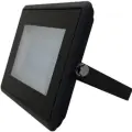Прожектор FLOODLIGHT 30W/2160/4000K BLACK IP65 2160Лм Ledvance