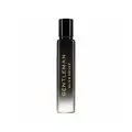 Givenchy, Gentleman Intense, 12,5мл, Туалетная вода Мужская