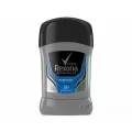 Rexona Дезодорант-антиперспирант стик Men Motionsense Кобальт, 50 мл - 6 шт