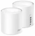 Wi-Fi Mesh Система Tp-link Deco X50 (2-Pack)