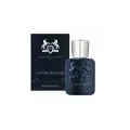 Парфюмерная вода Parfums de Marly Layton Exclusif 5 мл.
