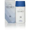 La Sincere Защитный гель для лица SPF 50+ PA+/ SUN SHIELD GEL SPF50+РА+, 55 мл
