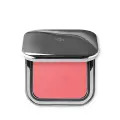 Kiko Milano Стойкие румяна Unlimited Blush, 01 Coral Rose