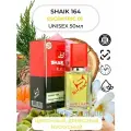 SHAIK MW164 Молекул эссецнтрик 01. 50 мл