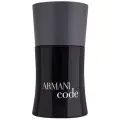 Giorgio Armani туалетная вода Armani Code pour Homme edt 30ml